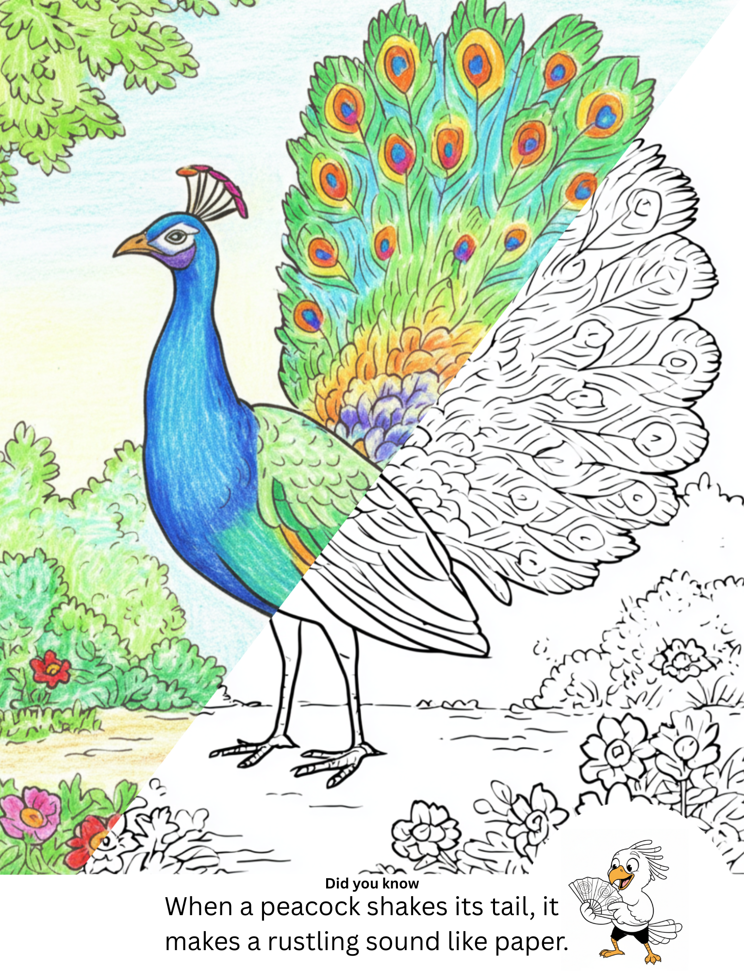 Colors of the Savannah gallery image 6